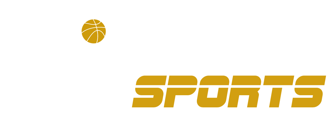 Carbolink Sports