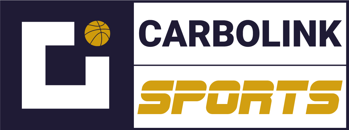 Carbolink Sports