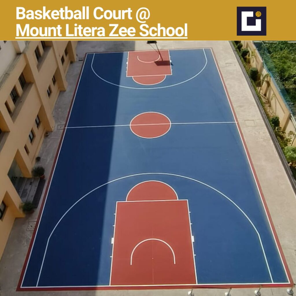 basketball-court-@ -mount-liter-zee-school