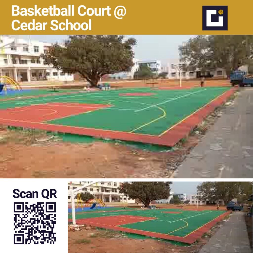 basketball-court-cedar-school