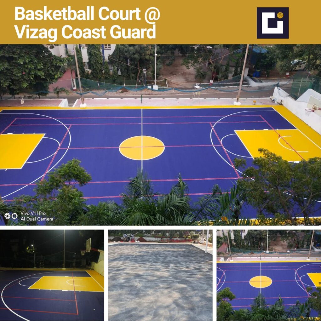 basketball-court-vizag-coast-guard