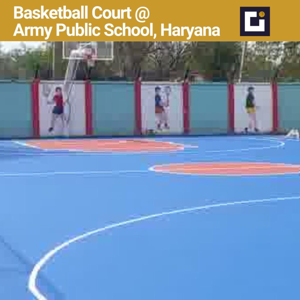 basketball-court@-army-public-school-haryana