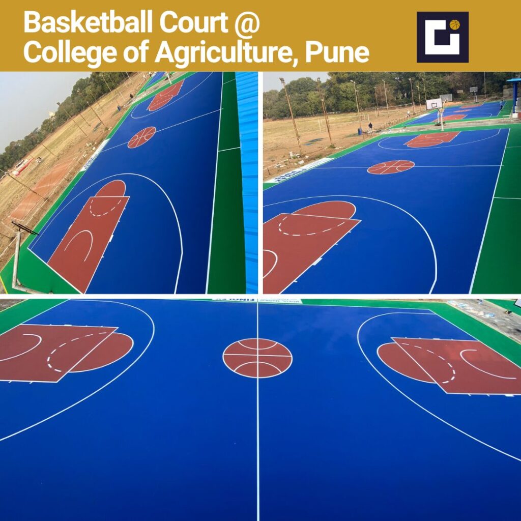 basketball-court@-college-of-agriculture-pune