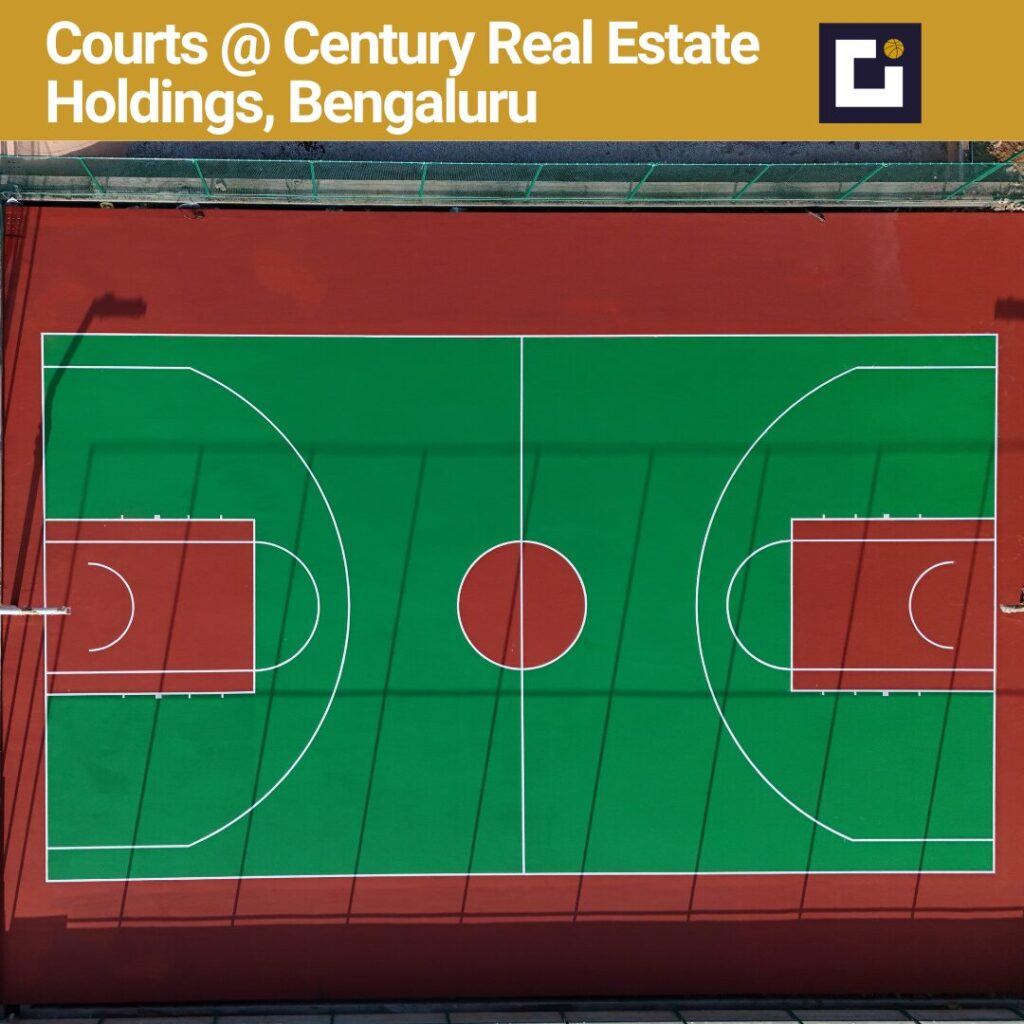 courts-@-century-real-estate-holdings,bengaluru