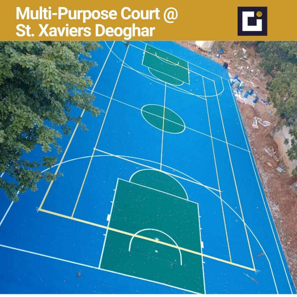 multi-purpose-court-@st.-xaviers-deoghar