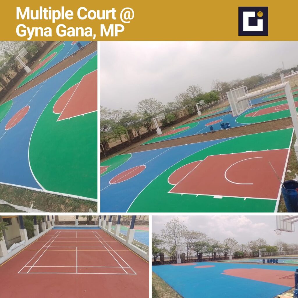 multiple-court-@-gyna-gana-mp