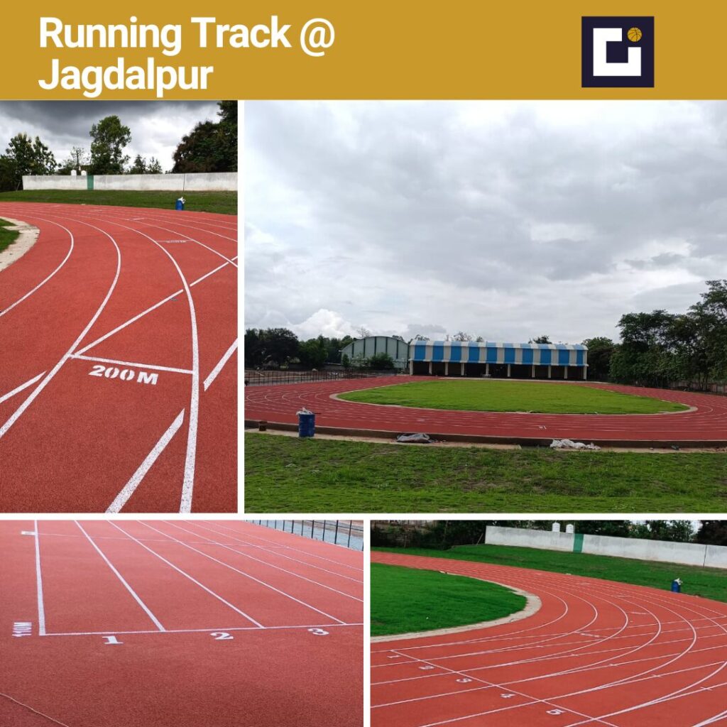 running-track-@ -jagdalpur