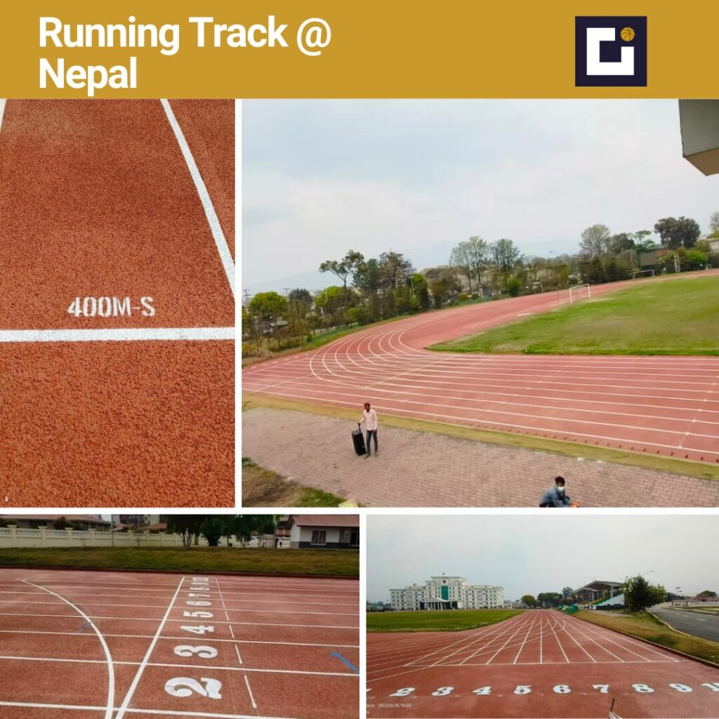running-track-@ -nepal