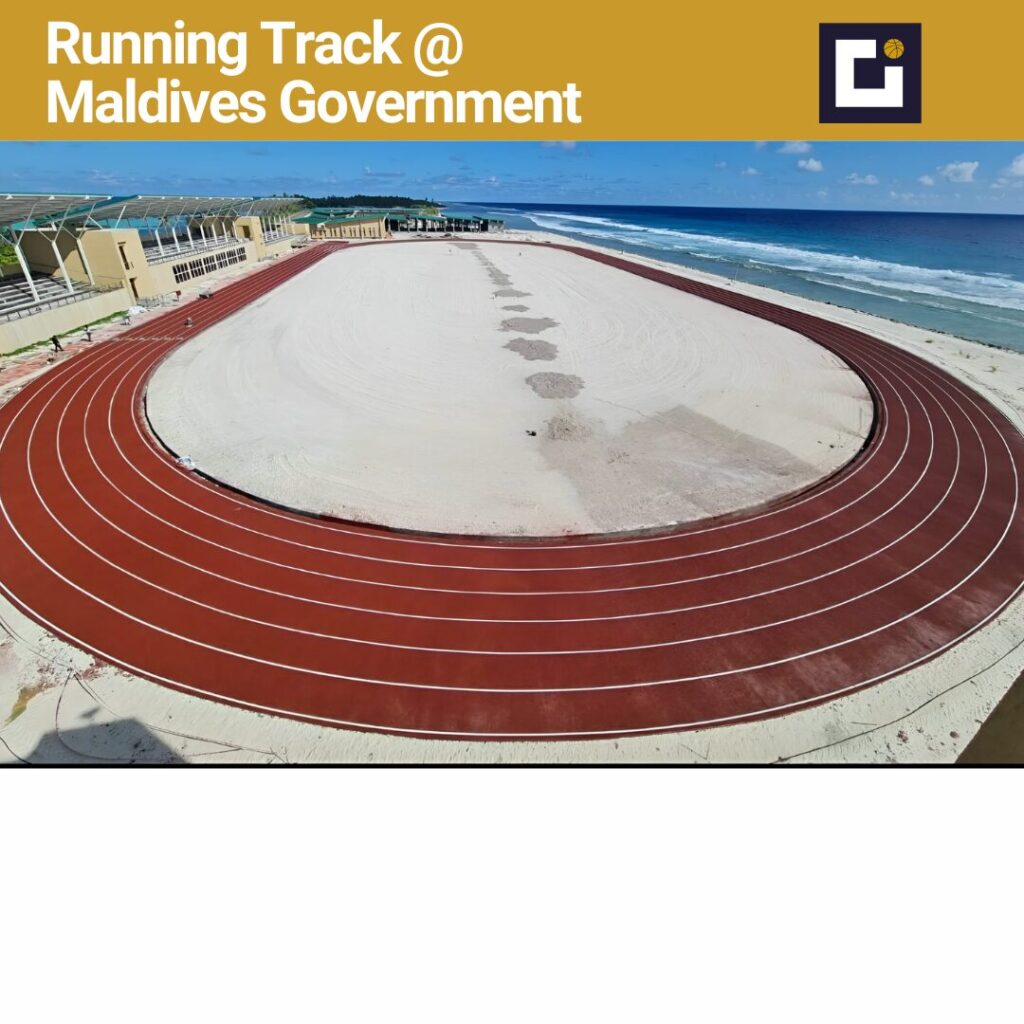 running-track@ -maldives-government