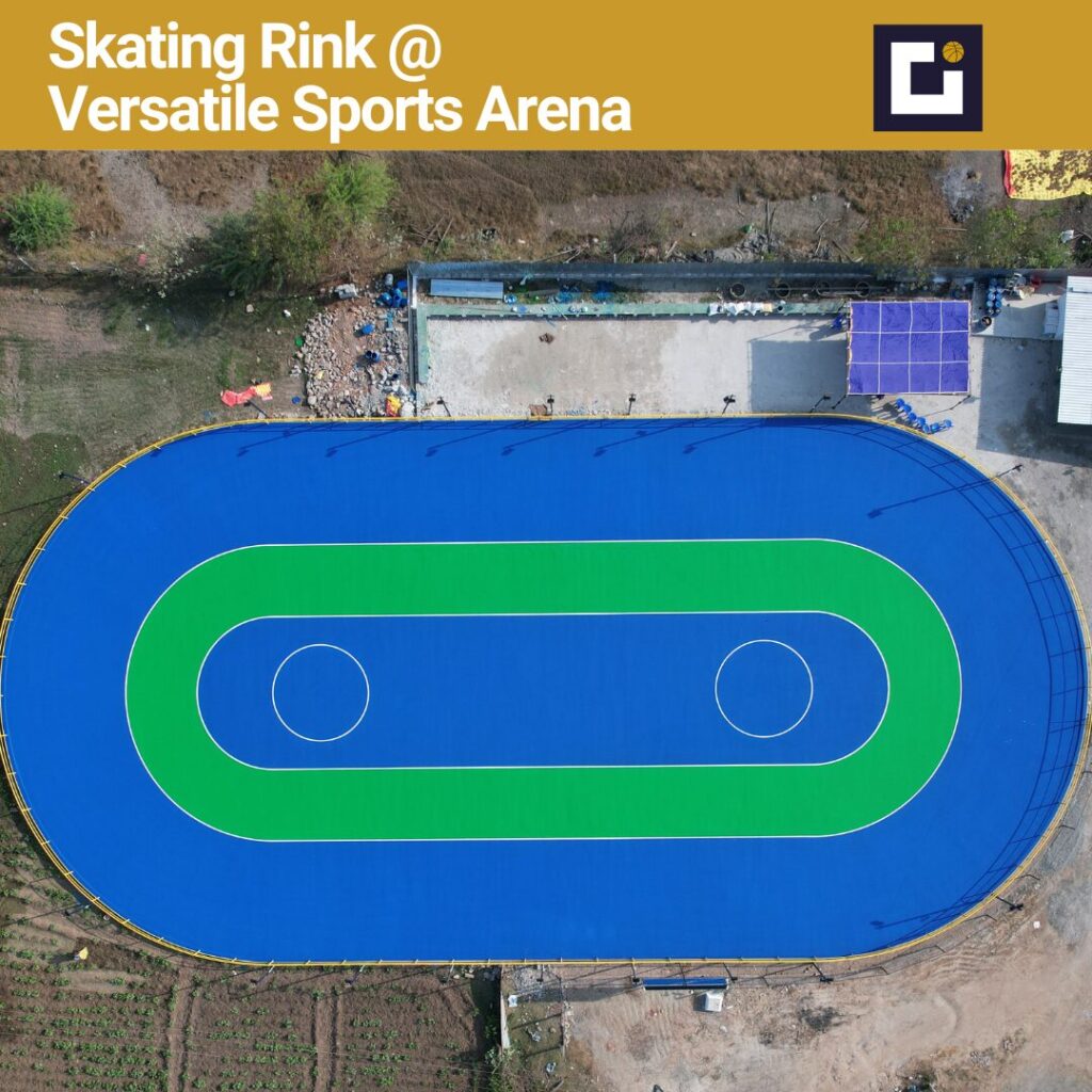 skating-rink-@versatile-sports-arena
