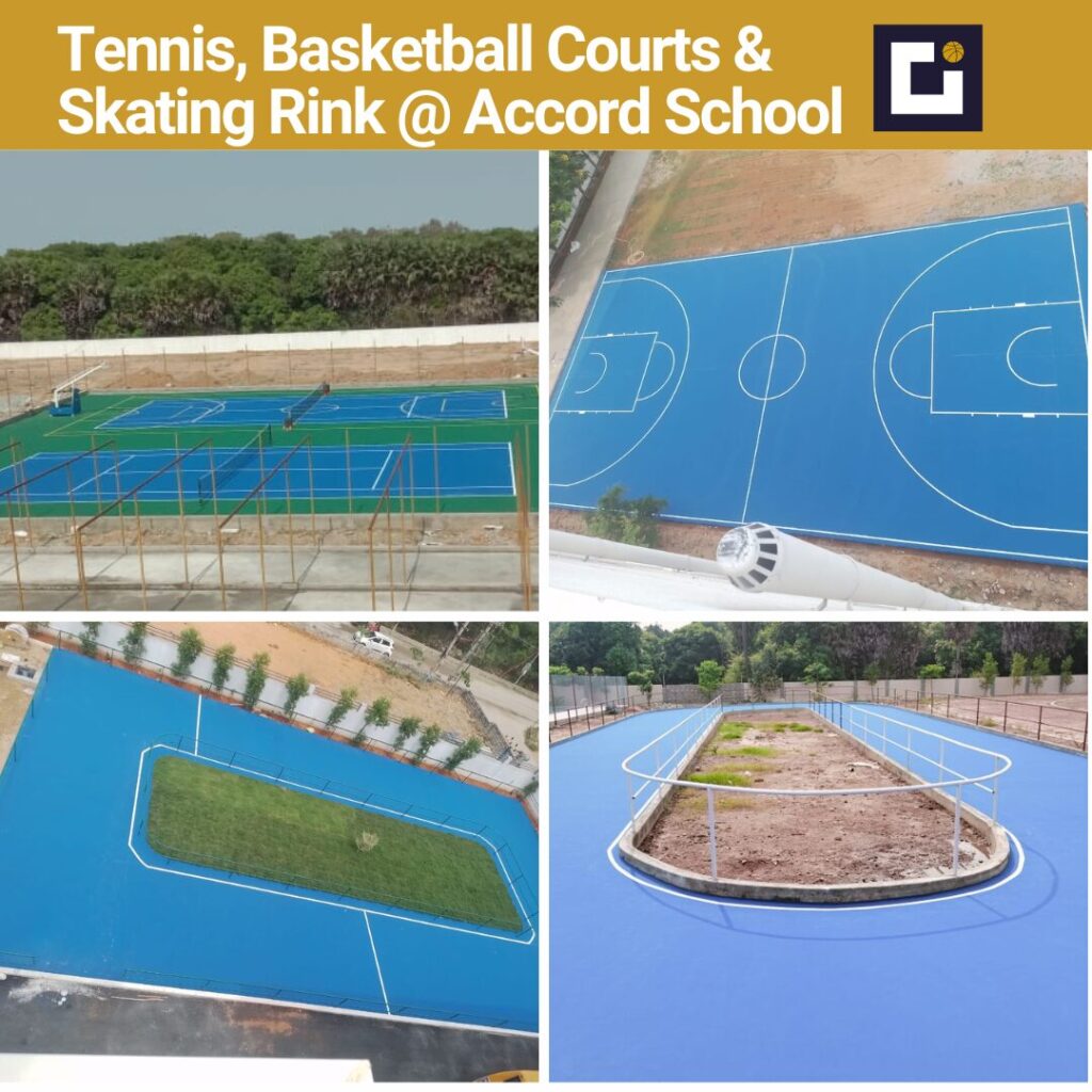 tennis-basketball-courts-&-skating-rink-@-accord-school
