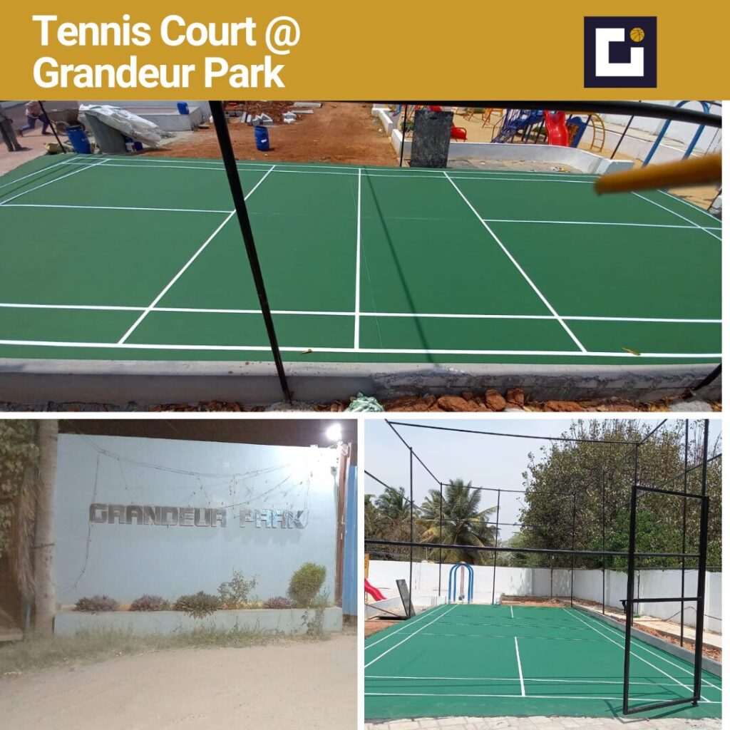tennis-court -grandeur-park