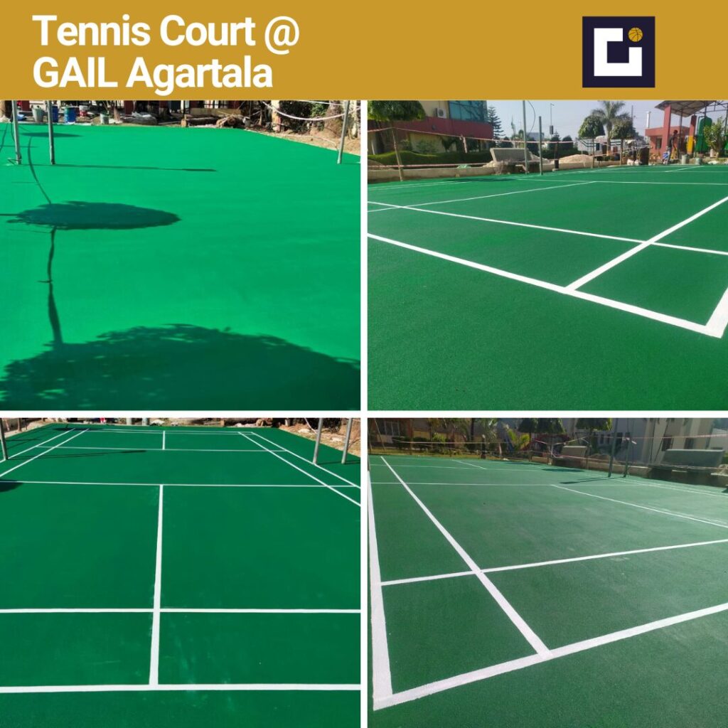 tennis-court@-gail-agartala