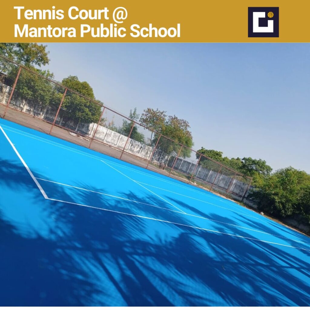 tennis-court@-mantorapublic-school